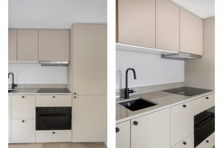 Appartement te koop: Westerstraat 1C, Purmerend