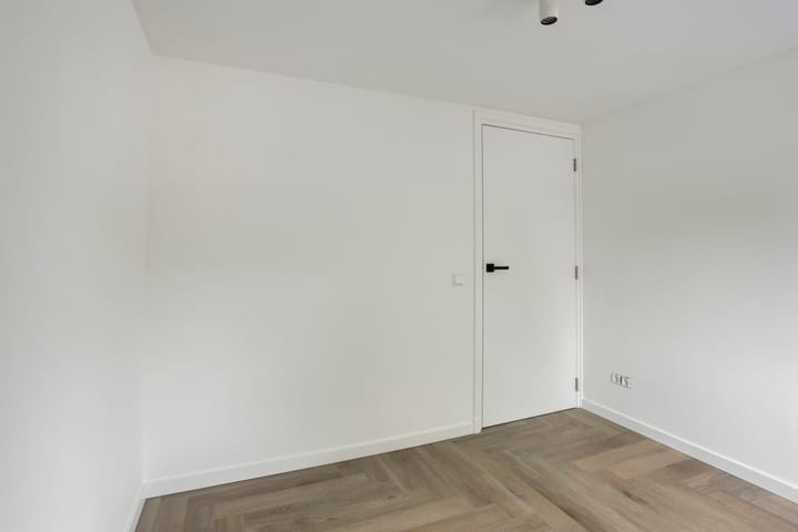 Appartement te koop: Westerstraat 1C, Purmerend