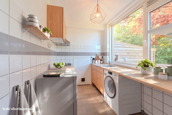 Appartement te koop: Smedenweg 57, Gorinchem