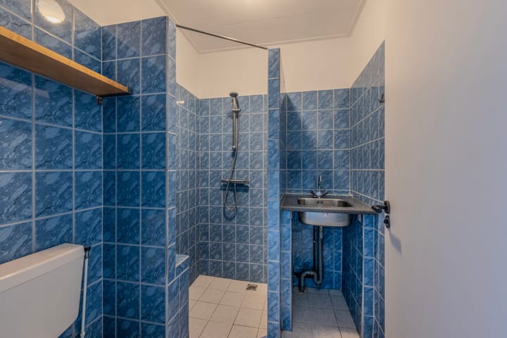 Appartement te koop: Smedenweg 57, Gorinchem
