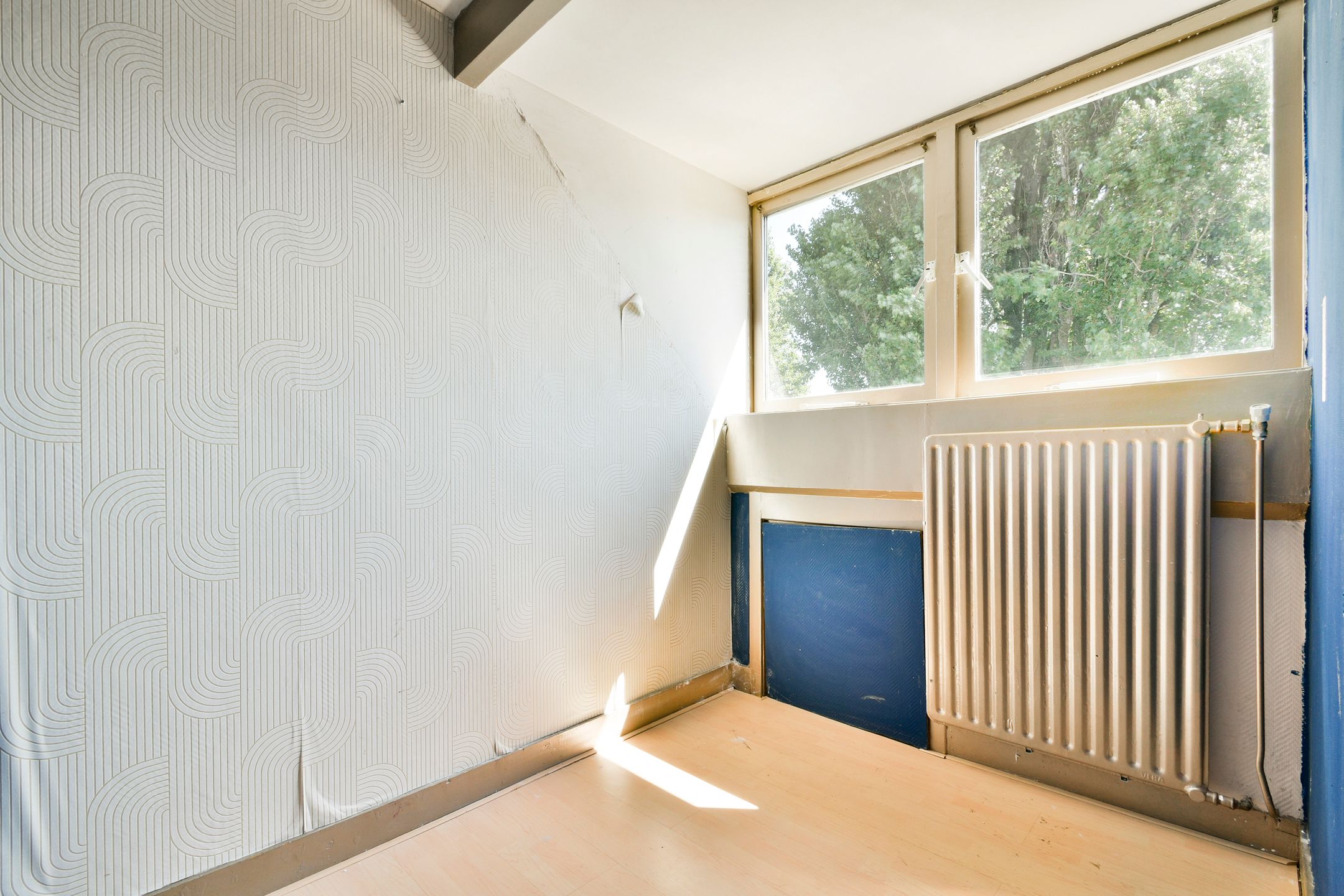 Foto 18 van Waddenweg 1-A