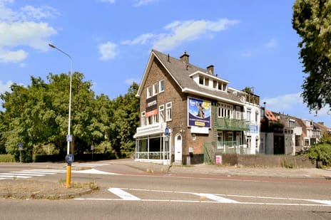 Waddenweg thumbnail