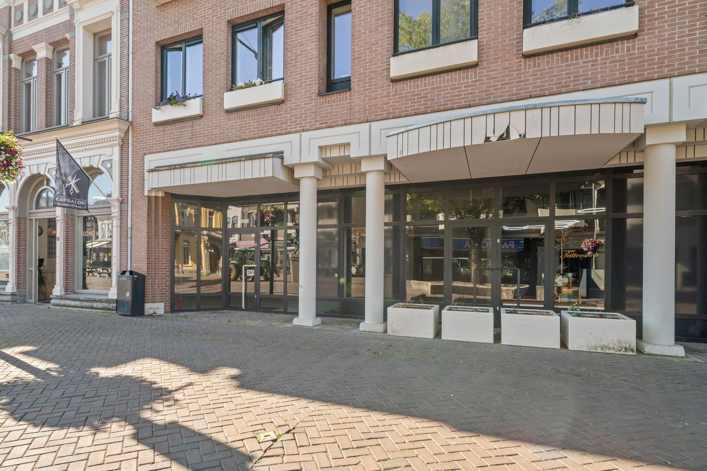 Bekijk foto 1 van Markt 39-a