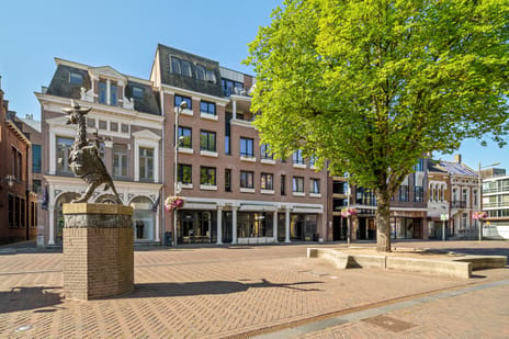 Bekijk foto's