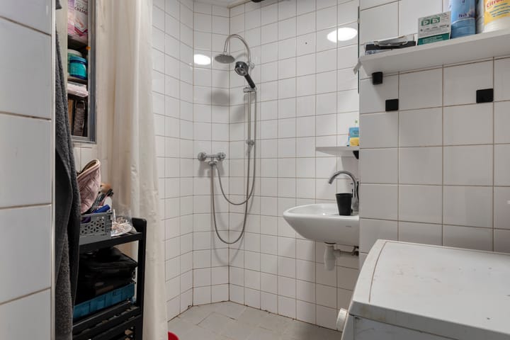 Appartement te koop: Hendrik Tollensstraat 78, Delft