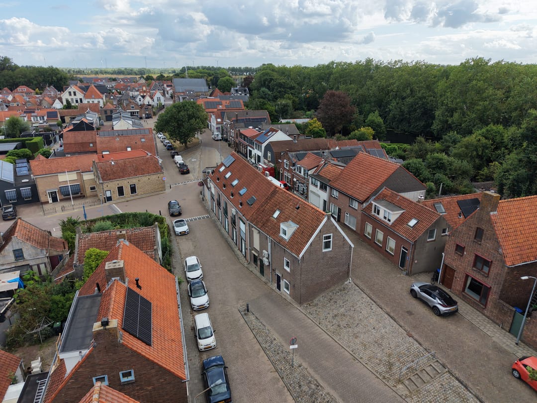 Photo 28 of Beneden Molendijk 7