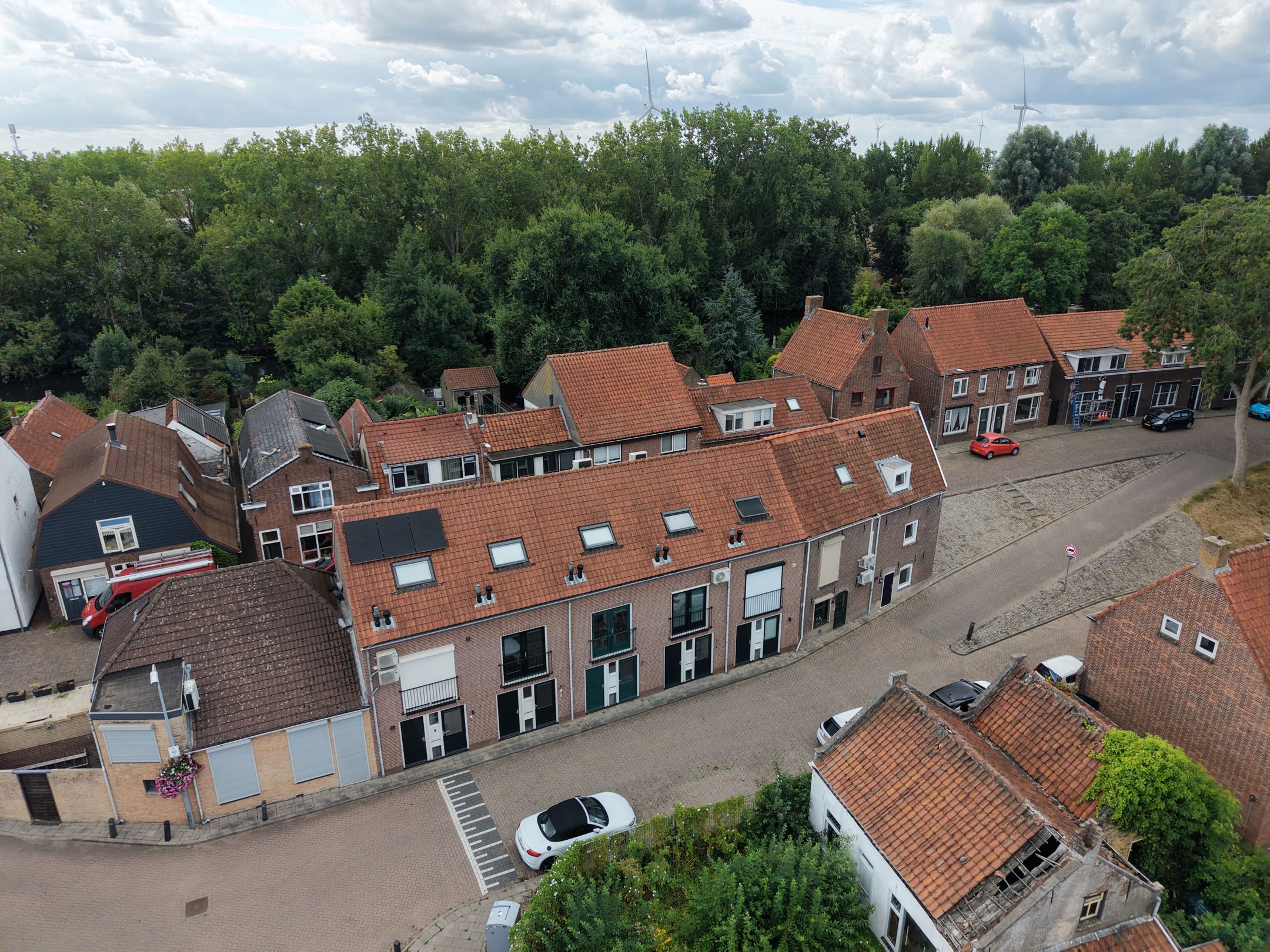 Photo 27 of Beneden Molendijk 7