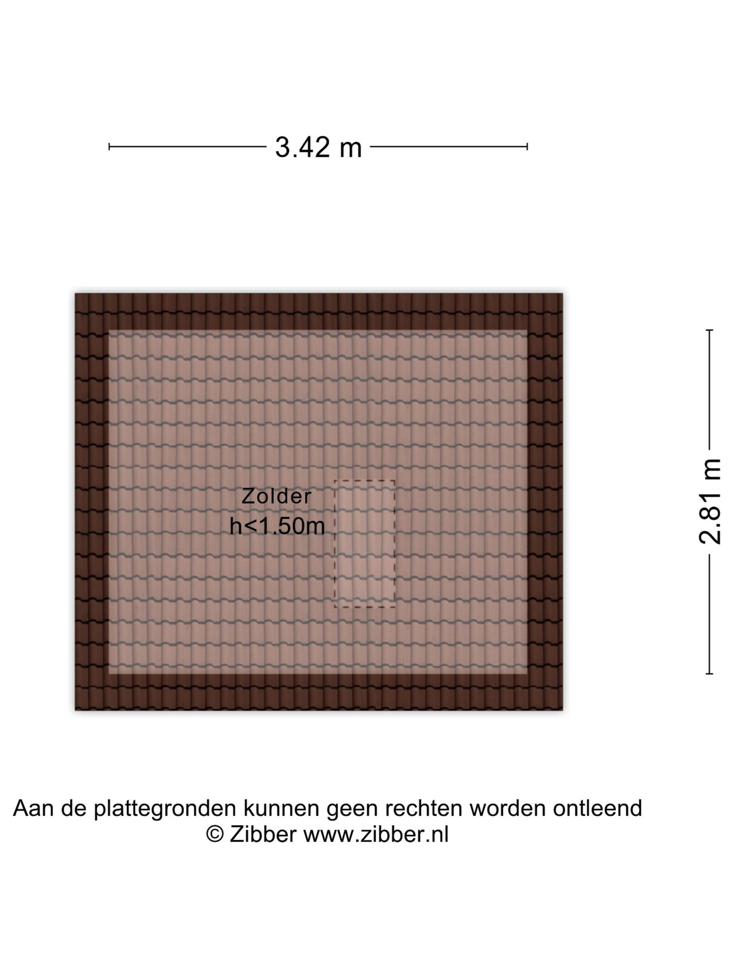 Photo 35 of Beneden Molendijk 7