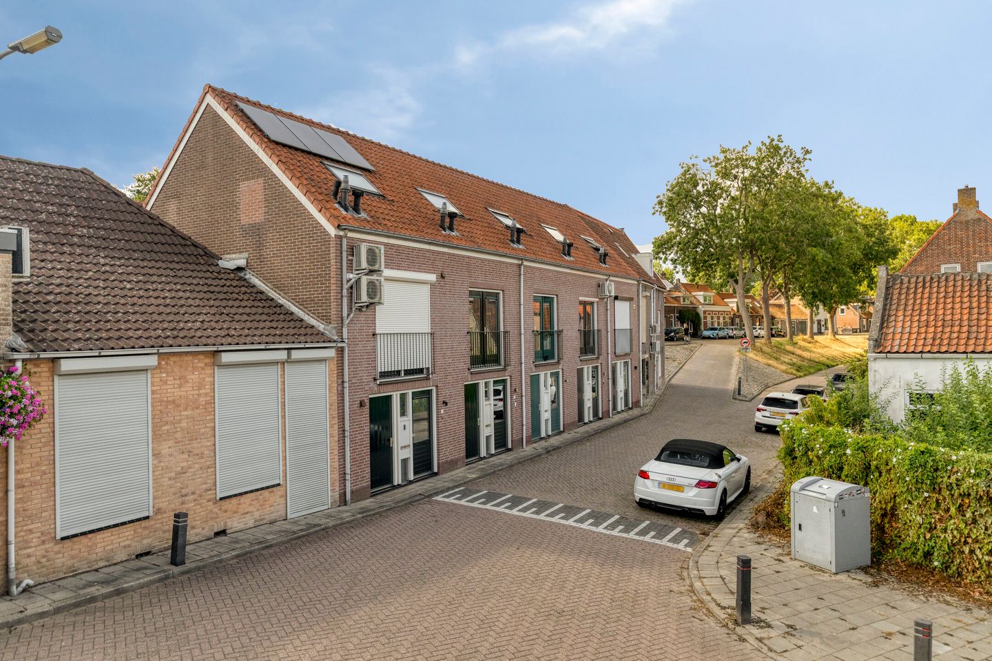 Photo 29 of Beneden Molendijk 7