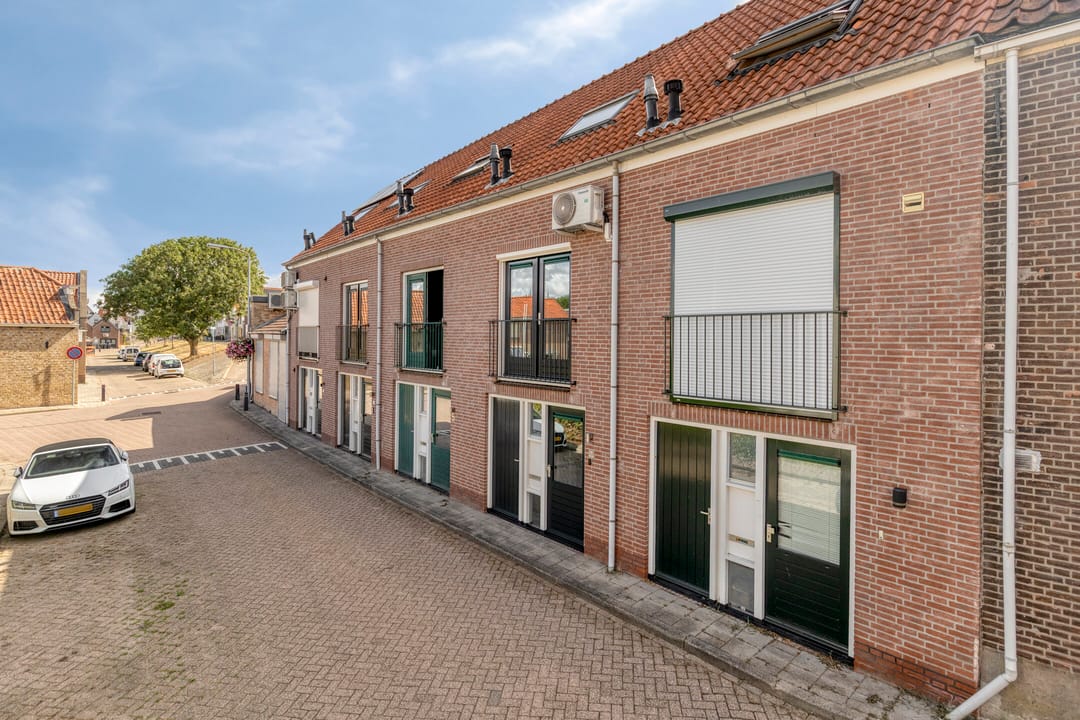 Photo 31 of Beneden Molendijk 7
