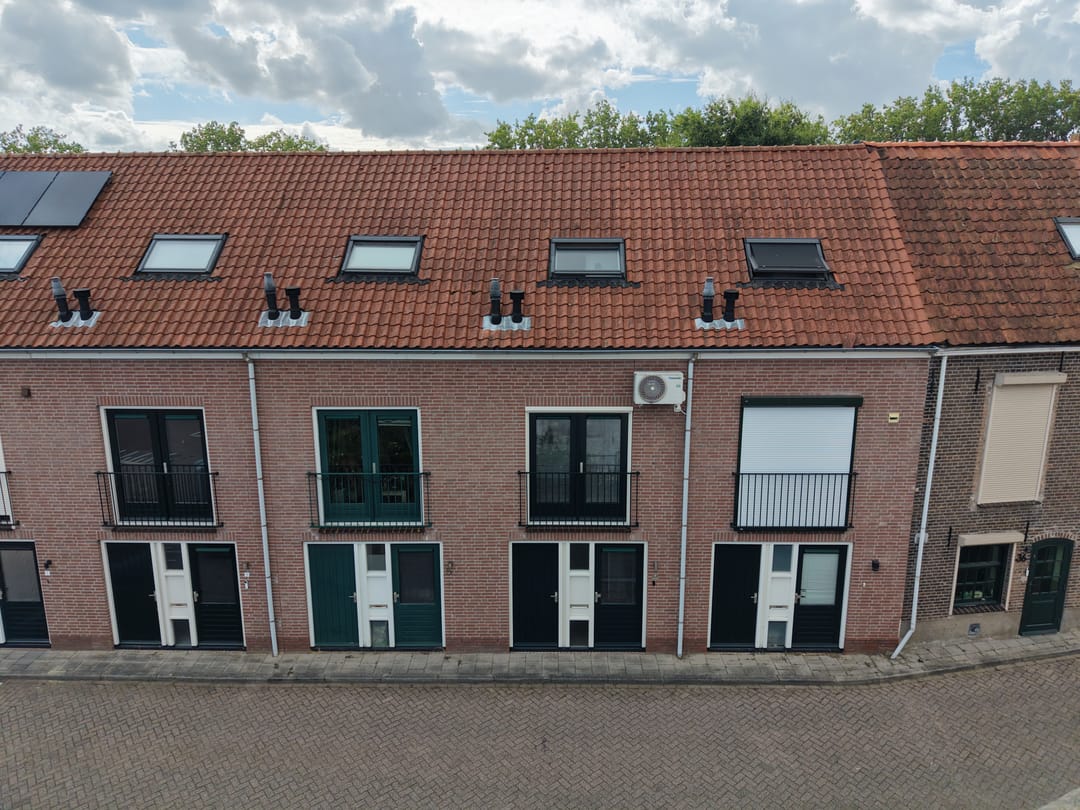 Photo 26 of Beneden Molendijk 7