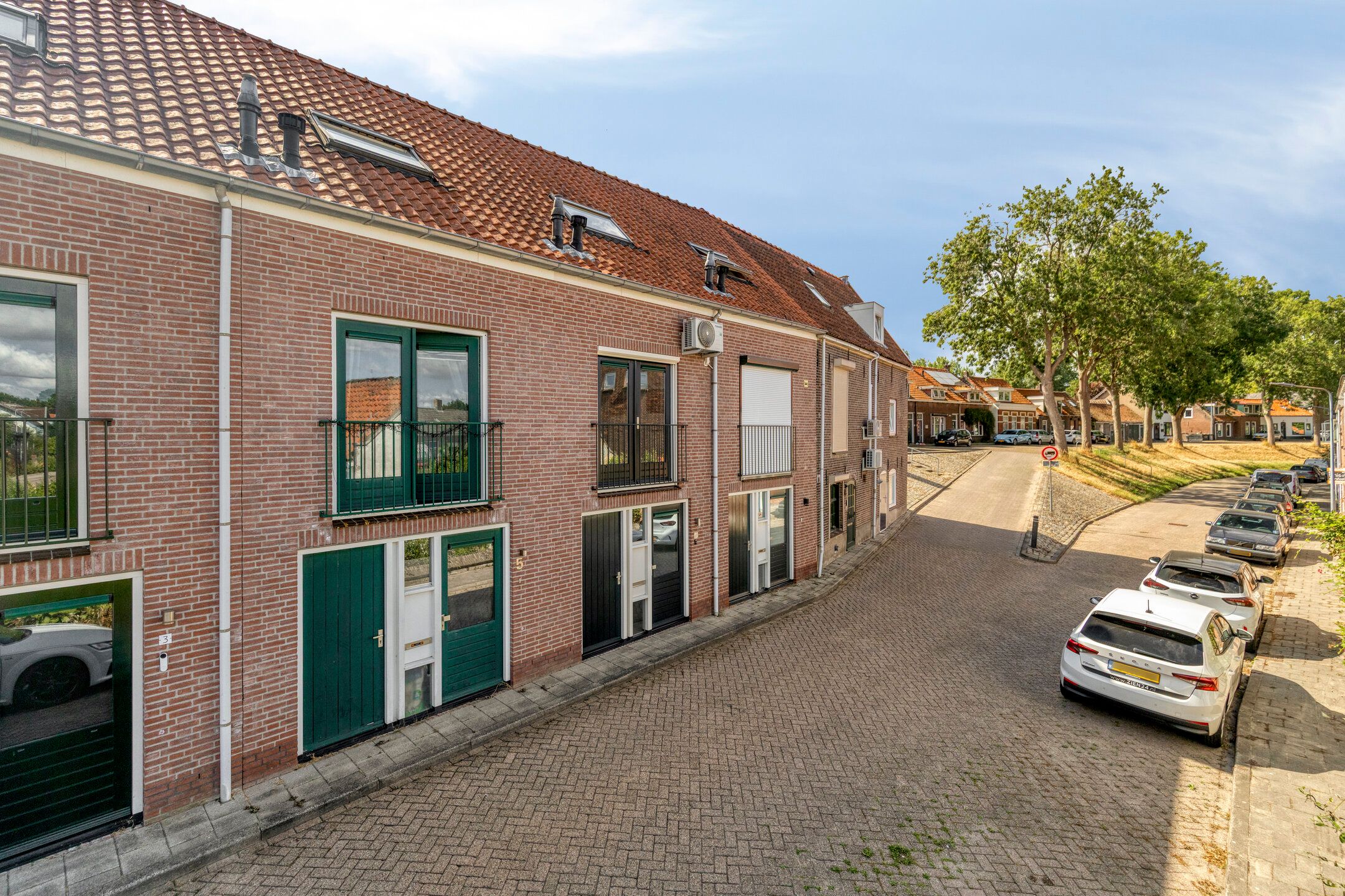 Photo 30 of Beneden Molendijk 7