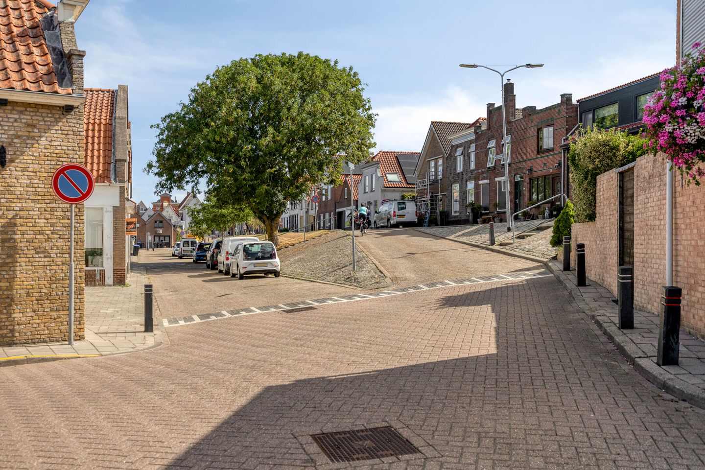 Photo 25 of Beneden Molendijk 7