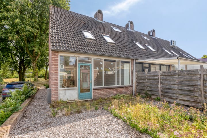 Foto 5 van Wielewaal 51