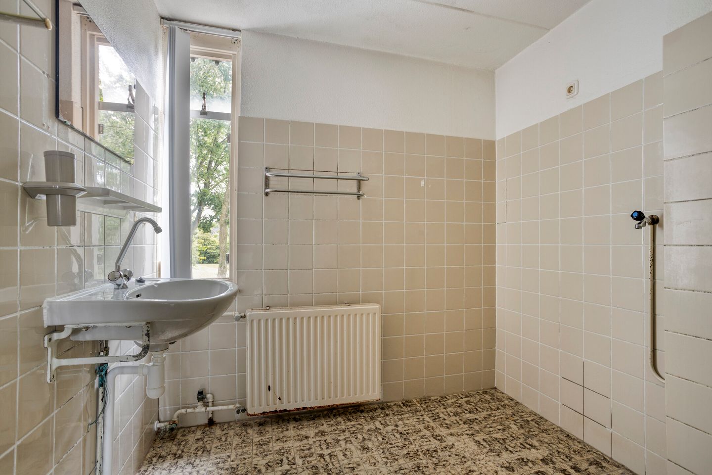 Foto 4 van Wielewaal 51