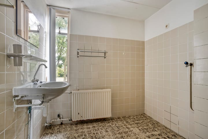 Foto 4 van Wielewaal 51