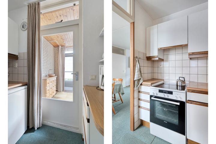 Hoekwoning te koop: Pinksterbloem 11, Hapert
