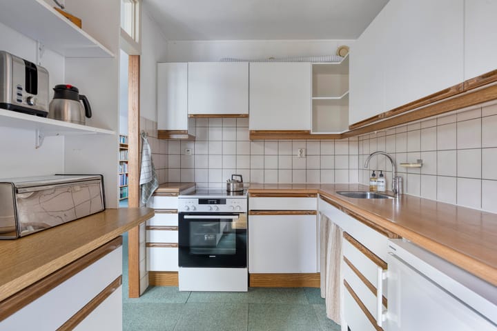 Hoekwoning te koop: Pinksterbloem 11, Hapert