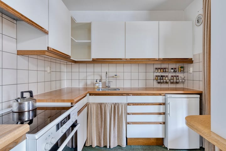 Hoekwoning te koop: Pinksterbloem 11, Hapert