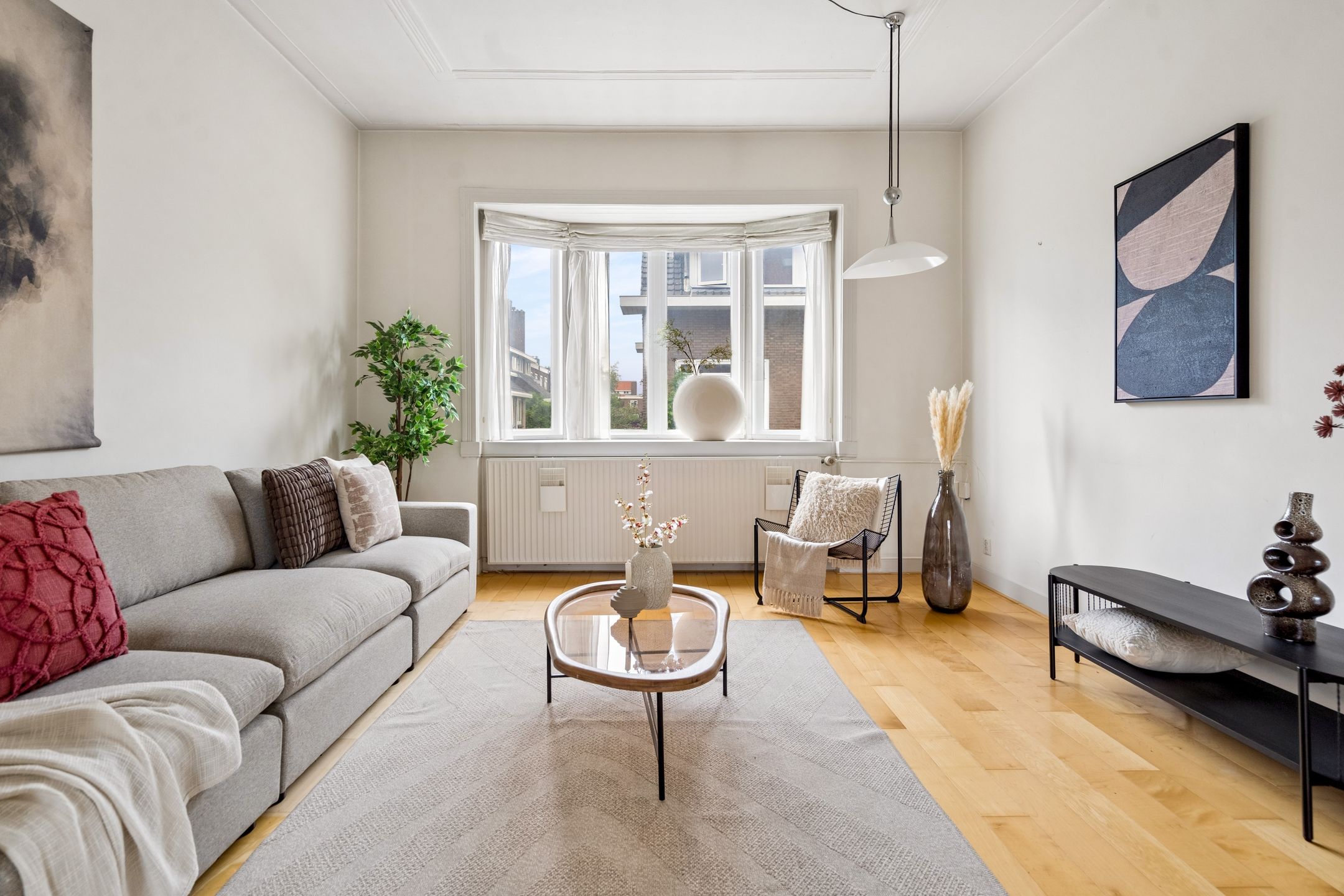 Photo 12 of Pieter Breughelstraat 29-BS