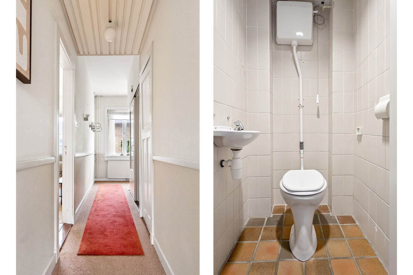 Photo 10 of Pieter Breughelstraat 29-BS