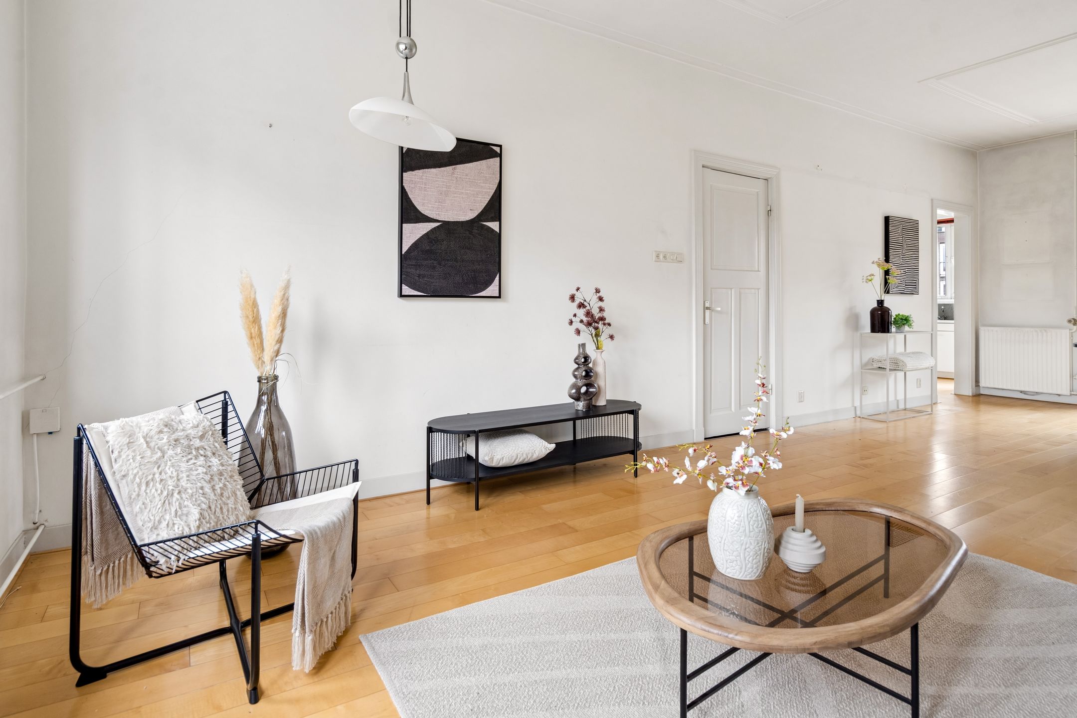 Photo 15 of Pieter Breughelstraat 29-BS