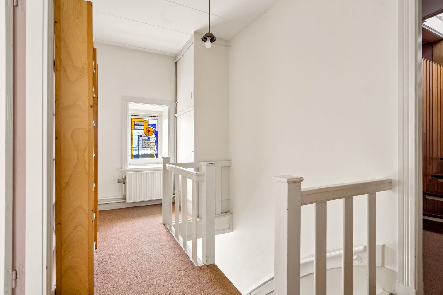 Photo 29 of Pieter Breughelstraat 29-BS
