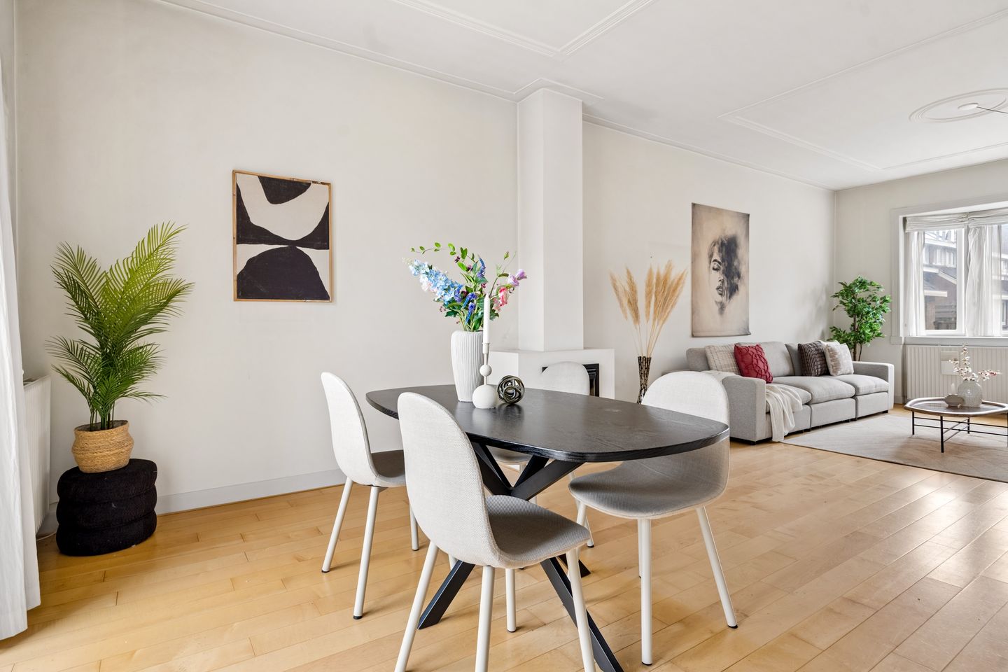 Photo 19 of Pieter Breughelstraat 29-BS