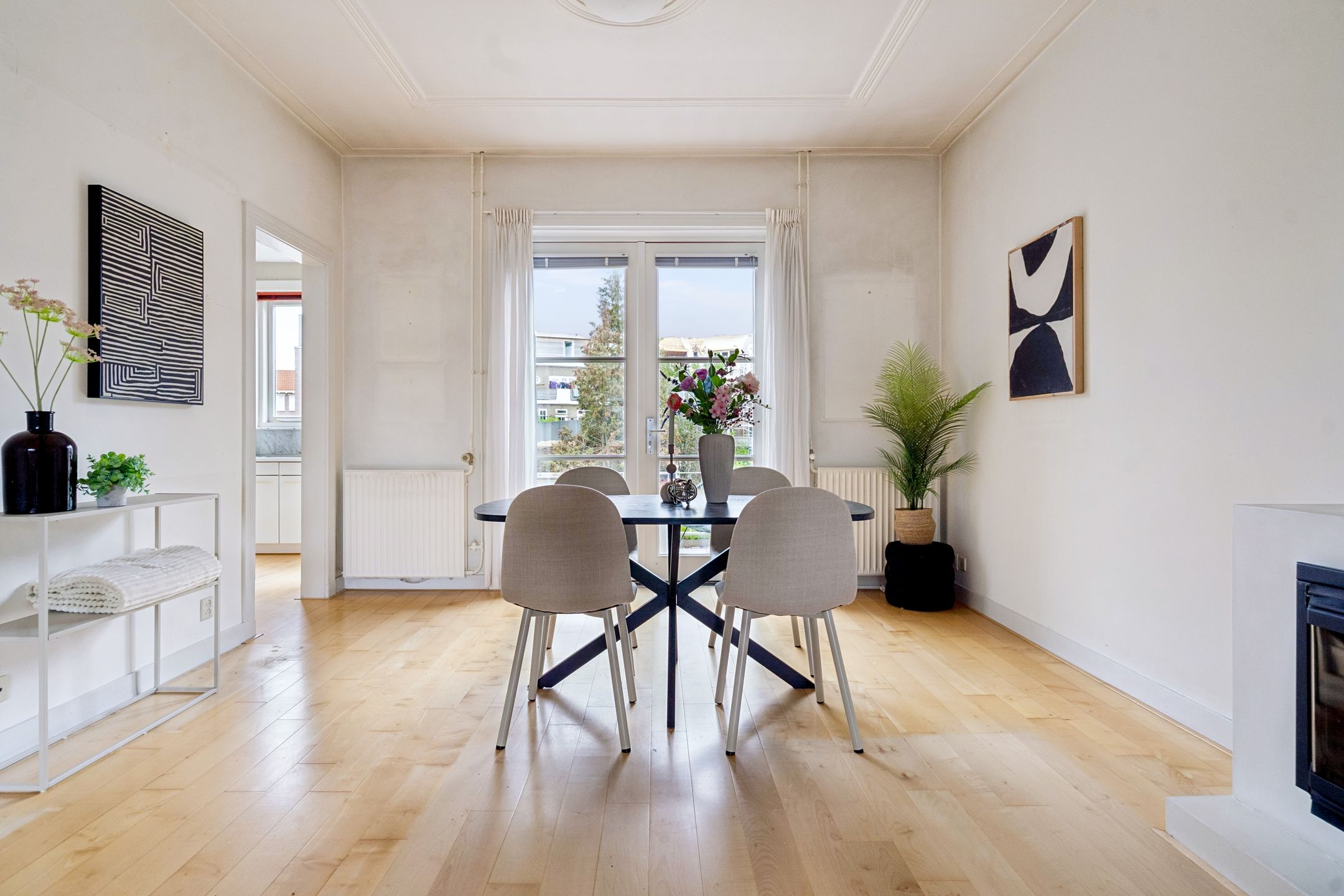 Photo 18 of Pieter Breughelstraat 29-BS