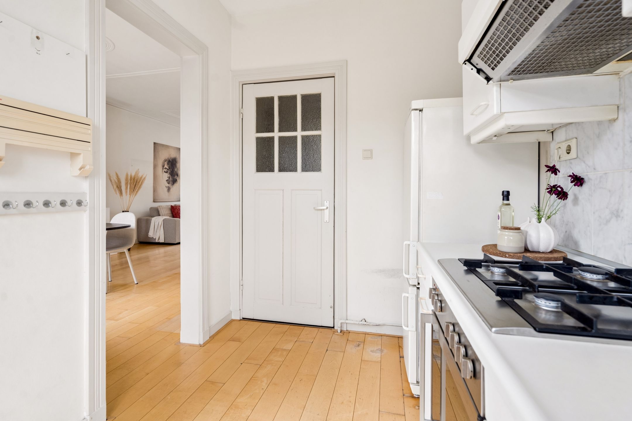 Photo 21 of Pieter Breughelstraat 29-BS