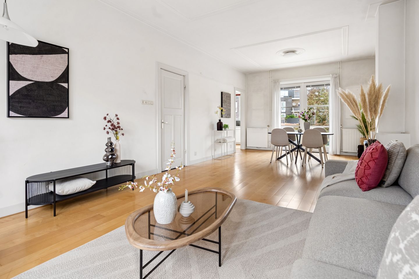 Photo 14 of Pieter Breughelstraat 29-BS