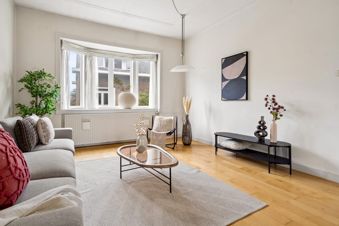Photo 13 of Pieter Breughelstraat 29-BS