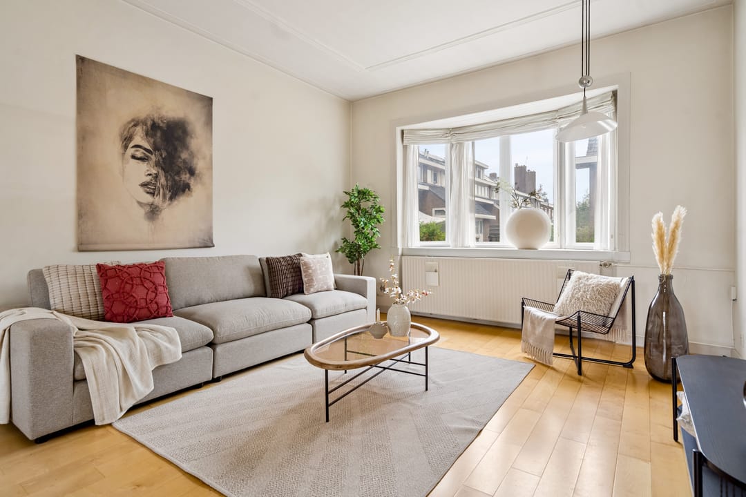 Photo 11 of Pieter Breughelstraat 29-BS