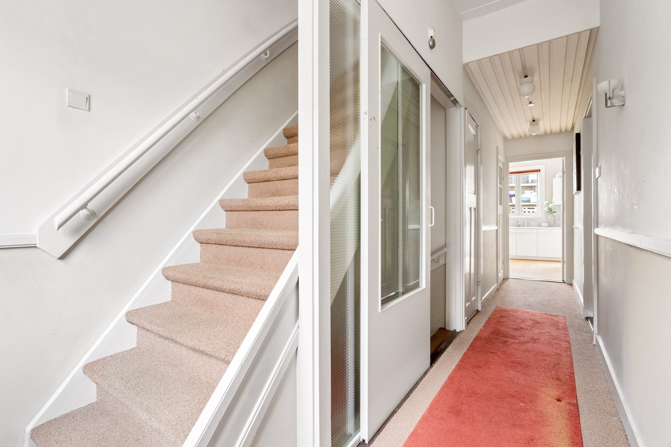 Photo 9 of Pieter Breughelstraat 29-BS