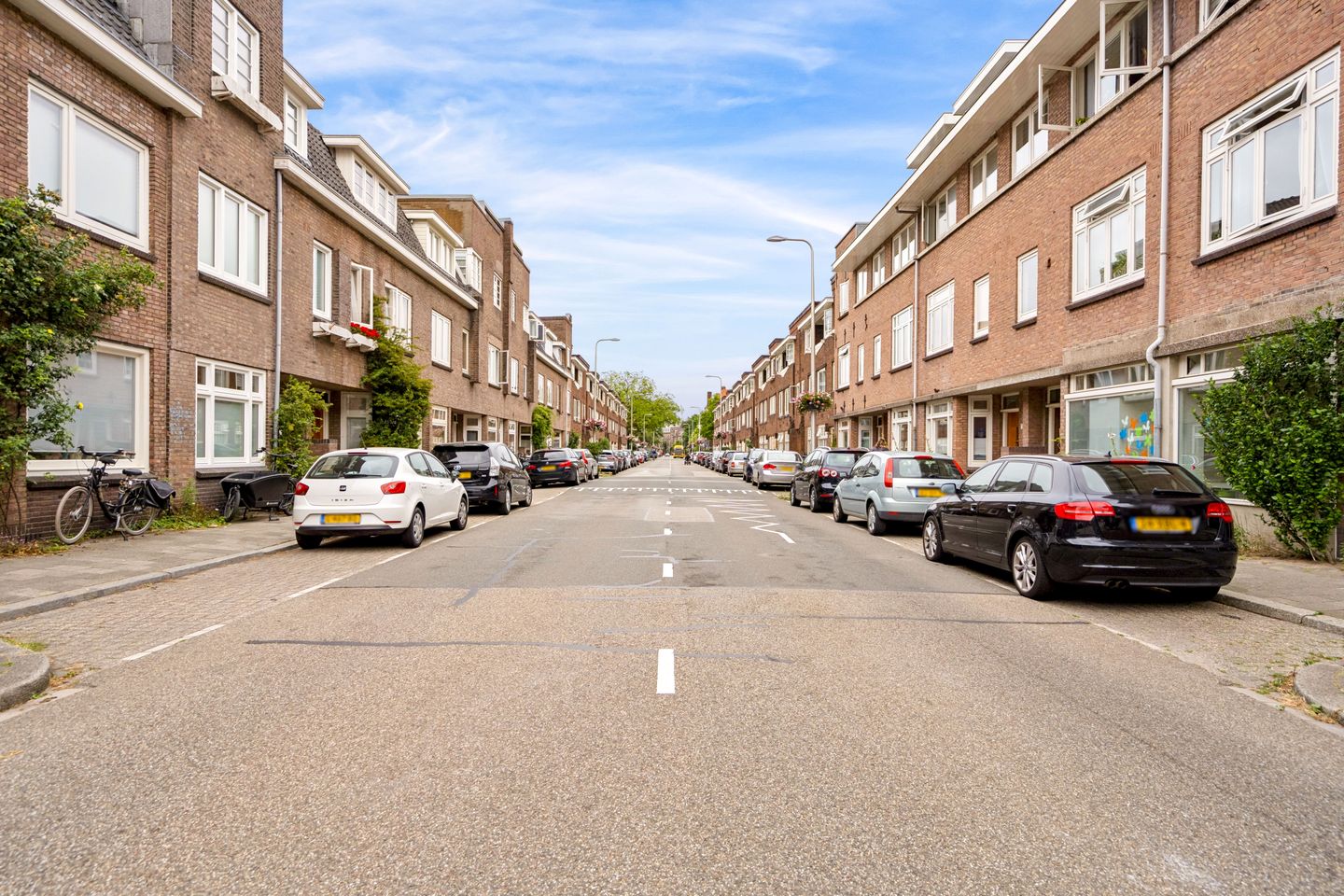 Photo 49 of Pieter Breughelstraat 29-BS