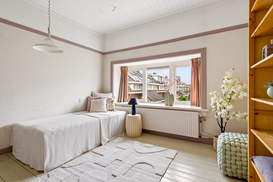 Photo 31 of Pieter Breughelstraat 29-BS
