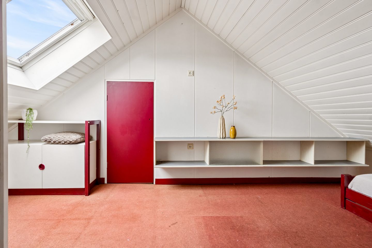 Photo 40 of Pieter Breughelstraat 29-BS