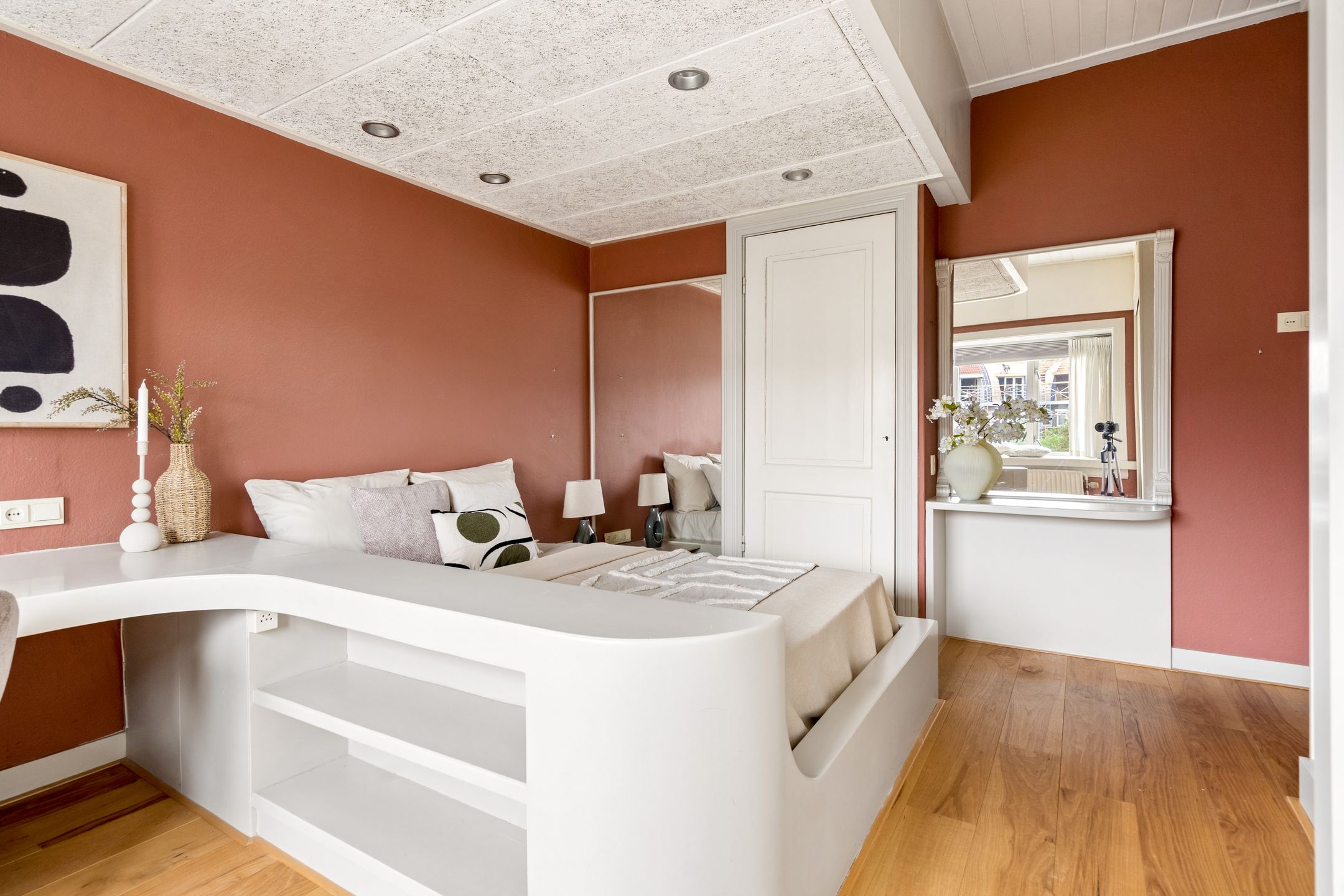 Photo 36 of Pieter Breughelstraat 29-BS