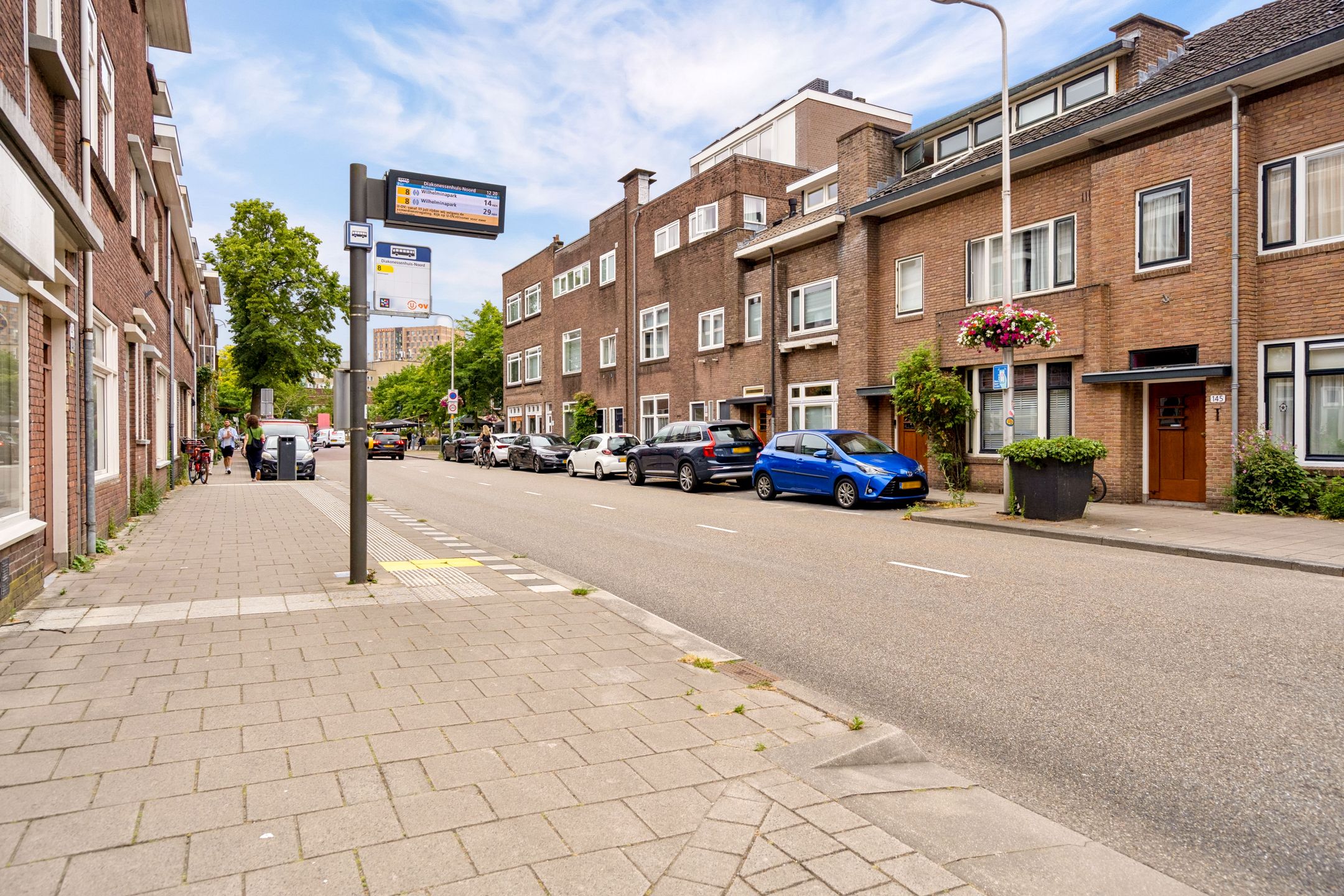 Photo 48 of Pieter Breughelstraat 29-BS
