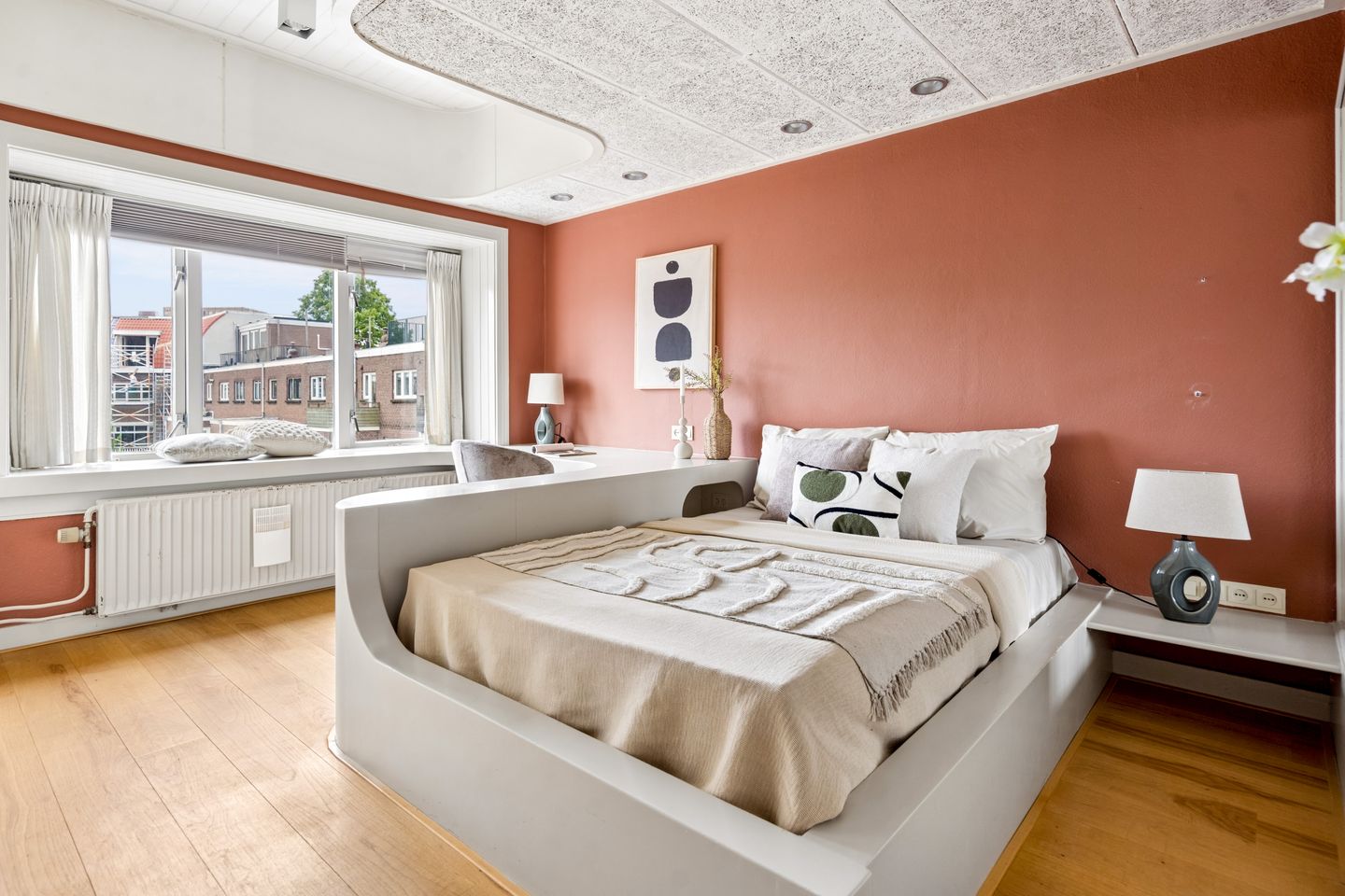 Photo 34 of Pieter Breughelstraat 29-BS