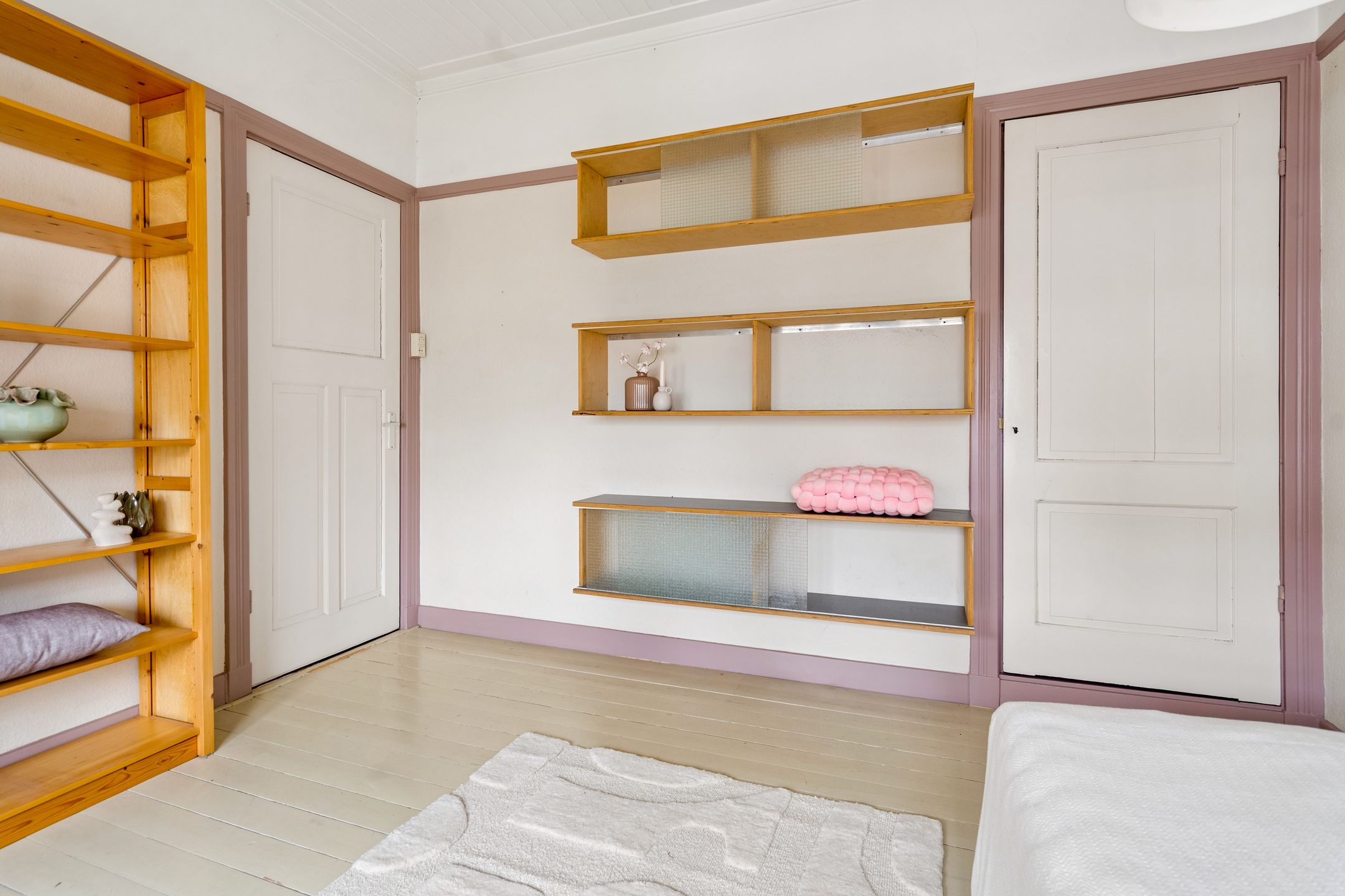 Photo 33 of Pieter Breughelstraat 29-BS