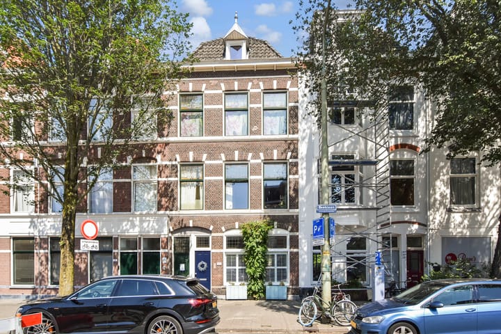 Foto 4 van Beeklaan 285