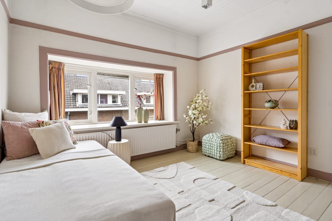 Photo 32 of Pieter Breughelstraat 29-BS