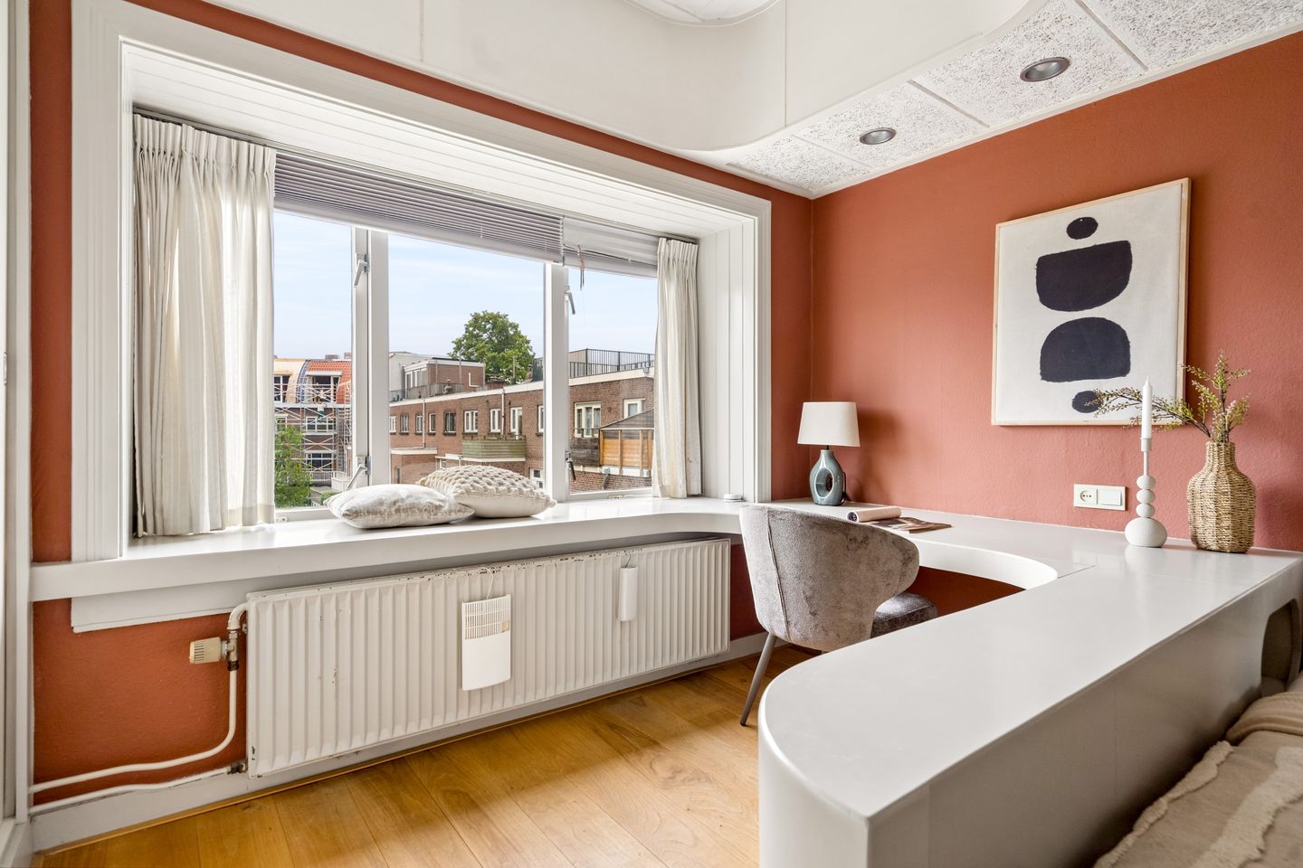 Photo 35 of Pieter Breughelstraat 29-BS