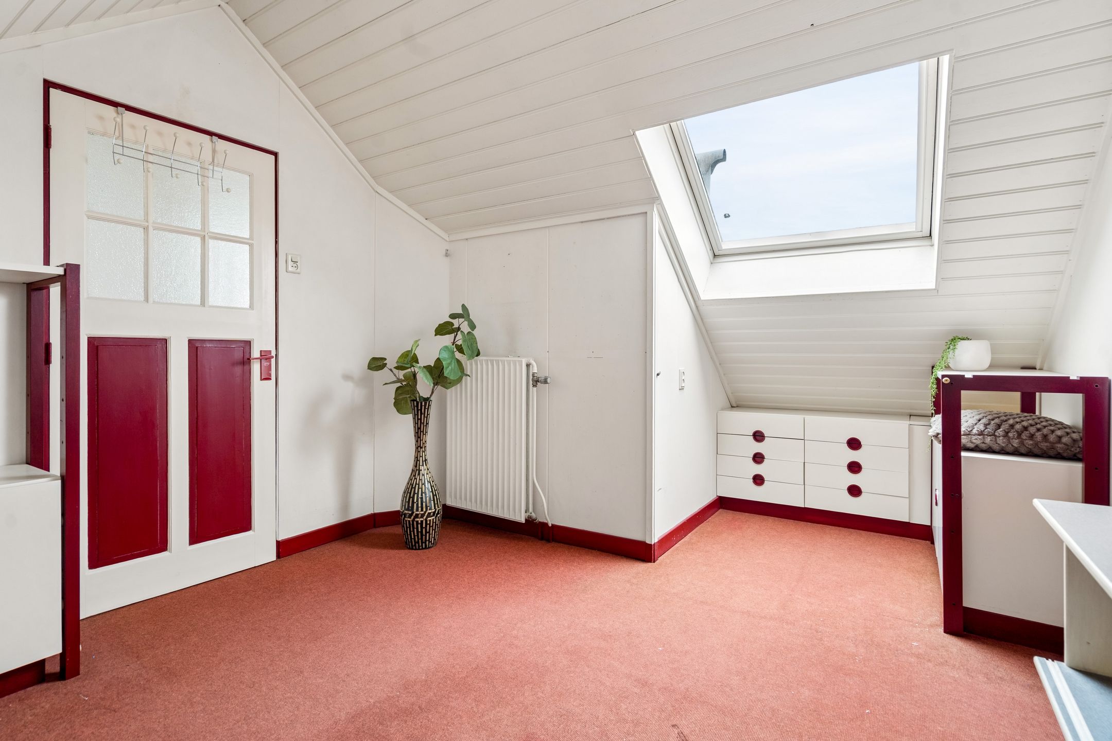 Photo 42 of Pieter Breughelstraat 29-BS