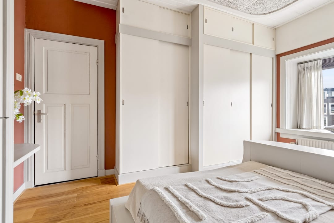Photo 37 of Pieter Breughelstraat 29-BS