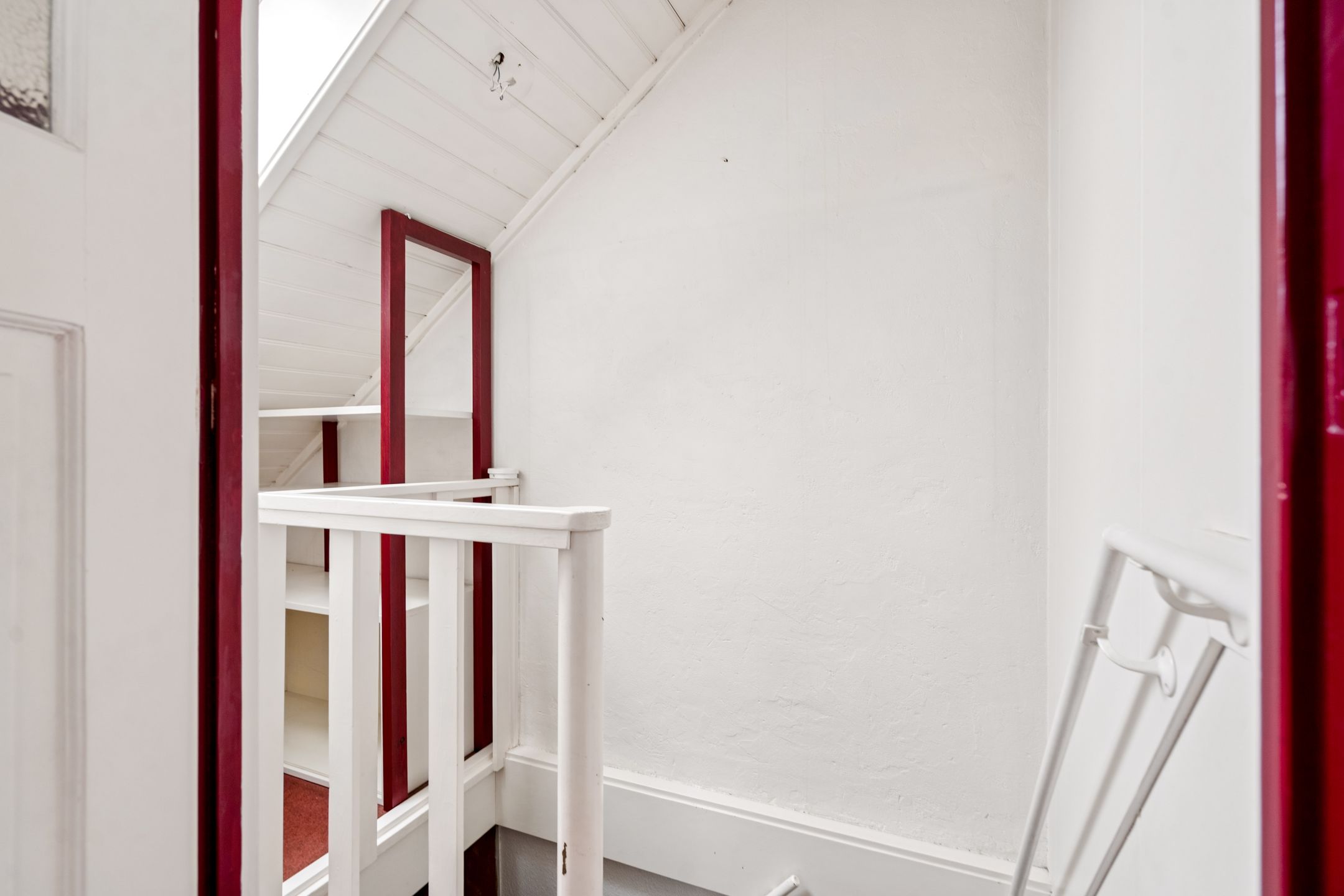 Photo 39 of Pieter Breughelstraat 29-BS