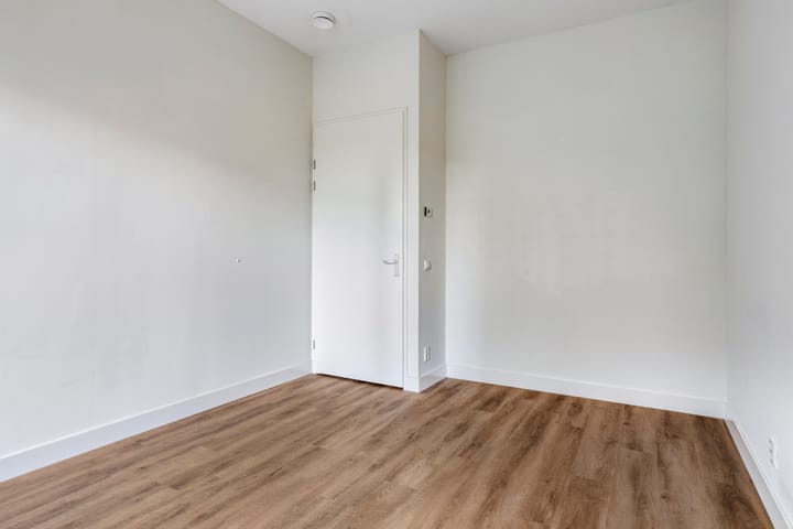 Appartement te huur: Elzenhagensingel 220, Amsterdam