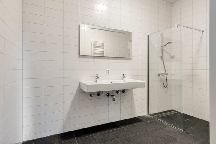 Appartement te huur: Elzenhagensingel 220, Amsterdam