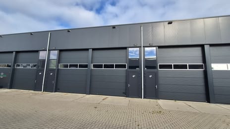 Bekijk foto's
